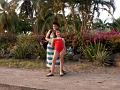 2003-04 martinique 049